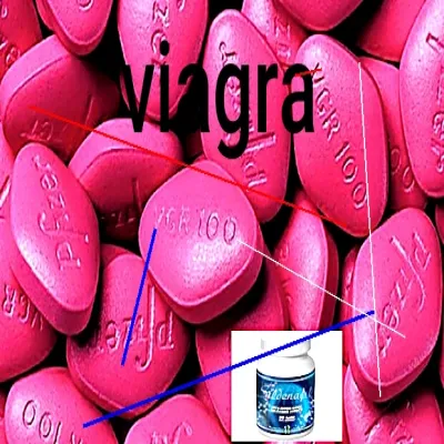 Pays viagra sans ordonnance